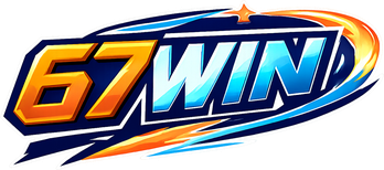 67win